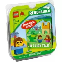 A Fairy Tale