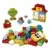 LEGO Duplo - Fun With Bricks
