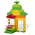 LEGO Duplo - Fun With Bricks