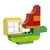 LEGO Duplo - Fun With Bricks