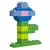 LEGO Duplo - Fun With Bricks