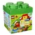 Fun With Bricks