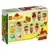 LEGO Duplo - Creative Ice Cream