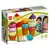 Creative Ice Cream