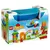 LEGO Duplo - Toddler Build and Boat Fun