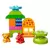 LEGO Duplo - Toddler Build and Boat Fun