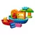 LEGO Duplo - Toddler Build and Boat Fun