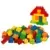 LEGO Duplo - Duplo Basic Bricks - Large