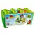 LEGO Duplo - All-in-One-Box-of-Fun