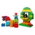 LEGO Duplo - All-in-One-Box-of-Fun