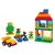 LEGO Duplo - All-in-One-Box-of-Fun