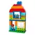 LEGO Duplo - All-in-One-Box-of-Fun