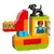 LEGO Duplo - All-in-One-Box-of-Fun