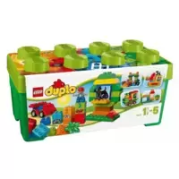 All-in-One-Box-of-Fun