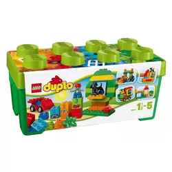 All-in-One-Box-of-Fun