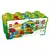 All-in-One-Box-of-Fun