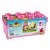LEGO Duplo - All-in-One-Pink-Box-of-Fun