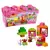 LEGO Duplo - All-in-One-Pink-Box-of-Fun
