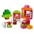 LEGO Duplo - All-in-One-Pink-Box-of-Fun