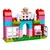 LEGO Duplo - All-in-One-Pink-Box-of-Fun