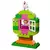 LEGO Duplo - All-in-One-Pink-Box-of-Fun