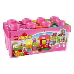 All-in-One-Pink-Box-of-Fun