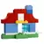 LEGO Duplo - LEGO DUPLO Build & Play