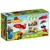 LEGO Duplo - Airport