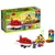 LEGO Duplo - Airport