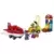 LEGO Duplo - Airport