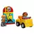 LEGO Duplo - Airport