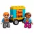LEGO Duplo - Airport