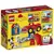 LEGO Duplo - Mickey\'s Workshop