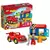 LEGO Duplo - Mickey\'s Workshop