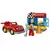 LEGO Duplo - Mickey\'s Workshop