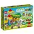 LEGO Duplo - Treasure Attack