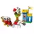 LEGO Duplo - Treasure Attack