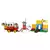LEGO Duplo - Treasure Attack