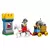 LEGO Duplo - Treasure Attack