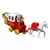 LEGO Duplo - Treasure Attack