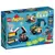 LEGO Duplo - Batman Adventure