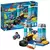 LEGO Duplo - Batman Adventure