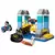 LEGO Duplo - Batman Adventure