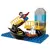 LEGO Duplo - Batman Adventure