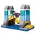 LEGO Duplo - Batman Adventure