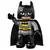 LEGO Duplo - Batman Adventure