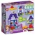 LEGO Duplo - Sofia the First Royal Stable