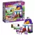 LEGO Duplo - Sofia the First Royal Stable