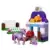 LEGO Duplo - Sofia the First Royal Stable