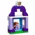 LEGO Duplo - Sofia the First Royal Stable